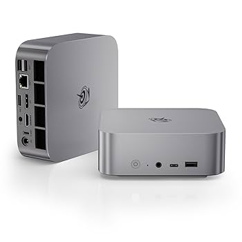 Beelink SER7 ミニPC Ryzen7 32GB 1TB Win11 Beelink SER7 ミニPC Ryzen7 32GB 1TB Win11 Beelink SER7 ミニ